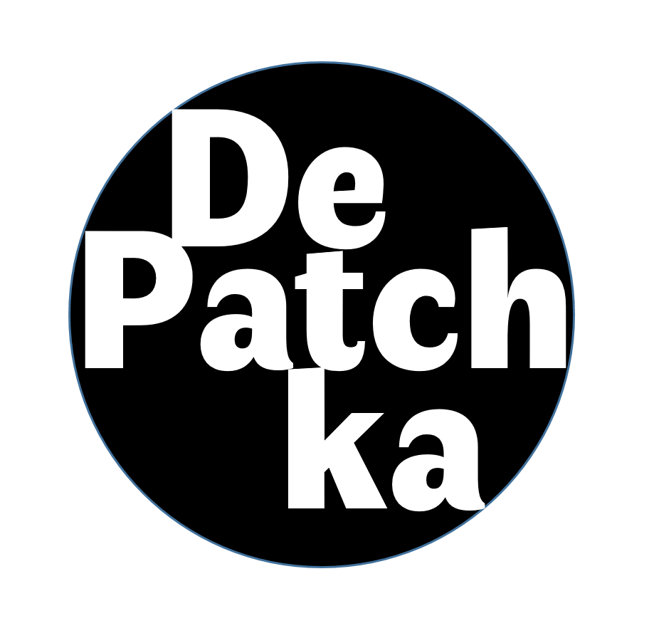 De Patchka