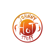 www.johnnyhotstuff.co.uk