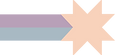 Group 4.png