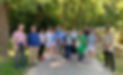 b86689d92_opt.jpg