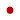Red Dot with shadow.jpg