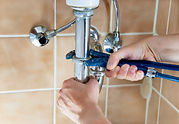 plumbing-1-760x526.jpg
