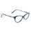 Miniatura: Cod. RB 25840 C13