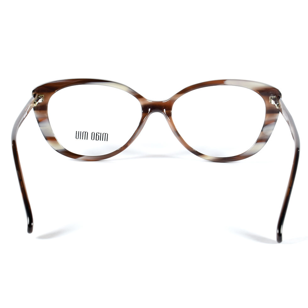 Miniatura: Cod. 188 BLK FLW