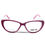 Miniatura: Cod. RB 25832 C12