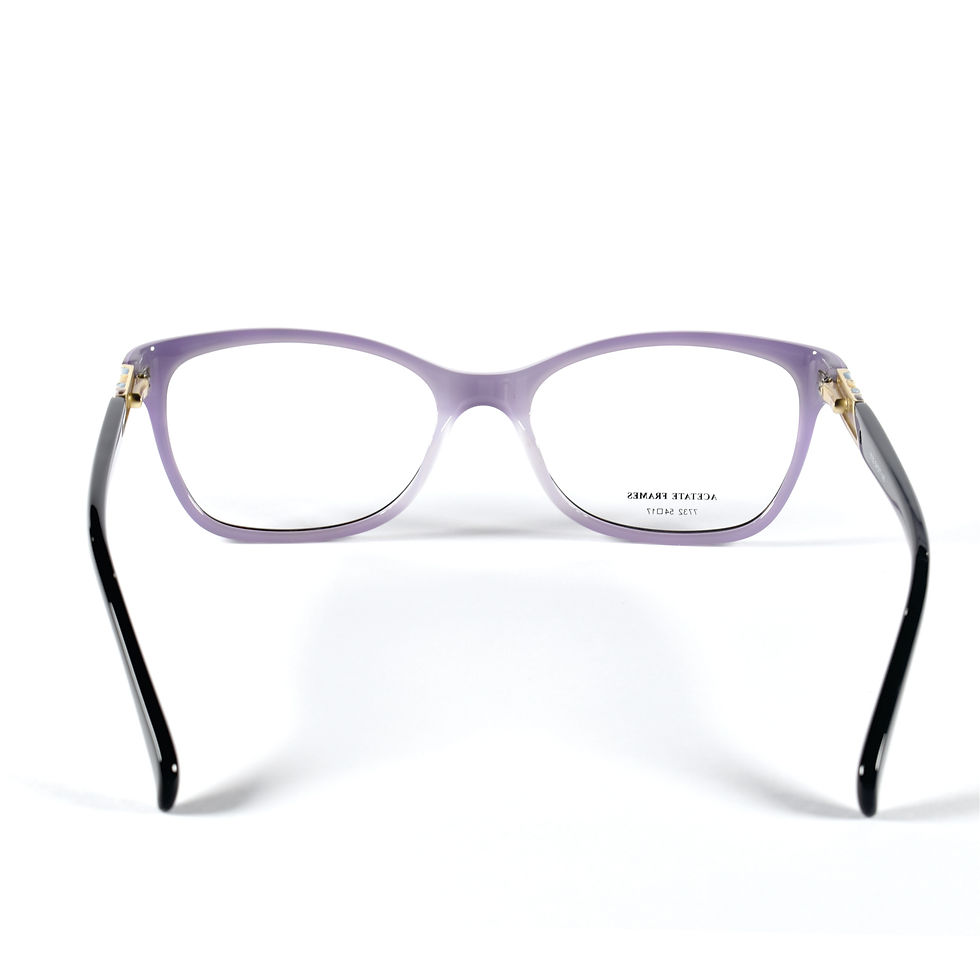 Miniatura: Cod. 7732 BLACK PINK