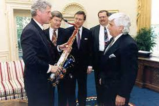 saxophone2.jpeg