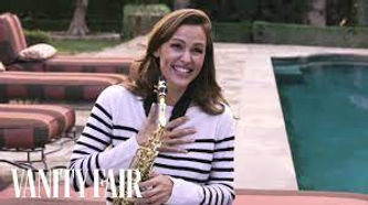 saxophone1.jpeg