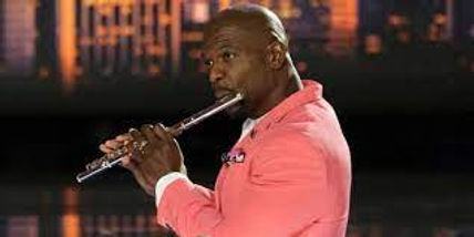 flute3.jpeg