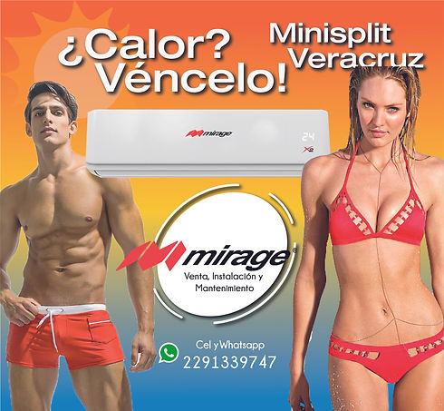 Minisplit foto sin precio.jpg