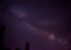 ciel_étoilé.webp