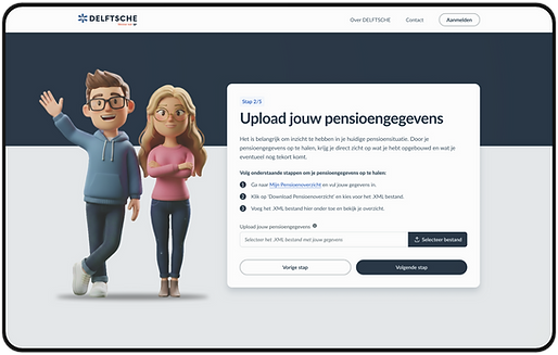 Onboarding.png