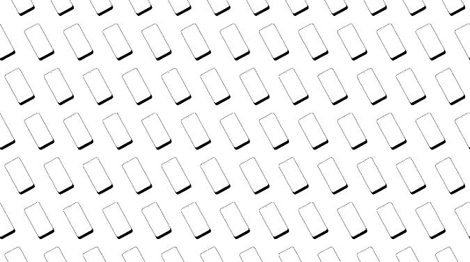 abstract-phone-pattern-template_375908-39_edited.jpg