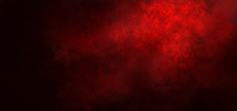 Dunkelroter_Background.png
