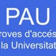SOLUCIÓN EXAMEN PRE PAU