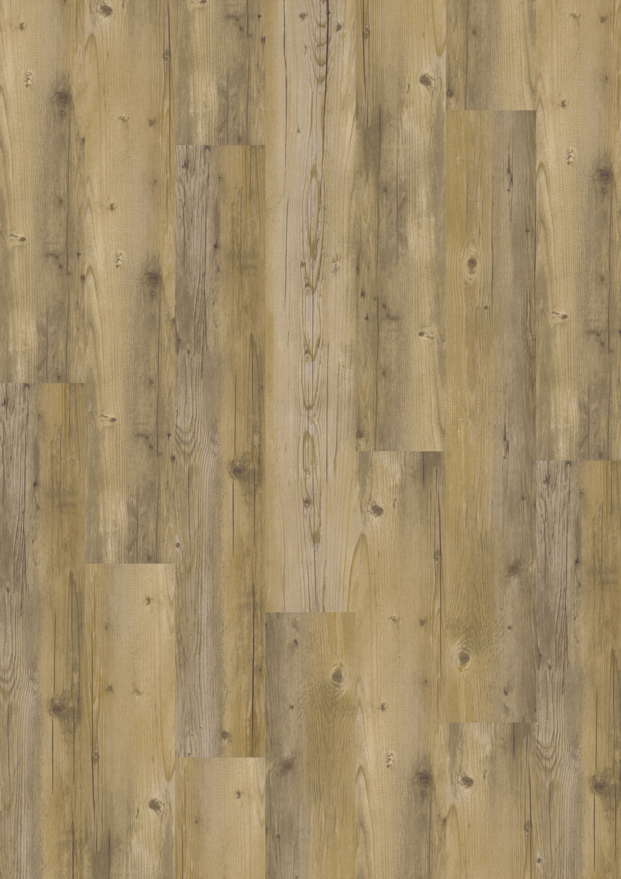 JOKA DESIGN 555 – Blond Pine – 407P Clickvariante