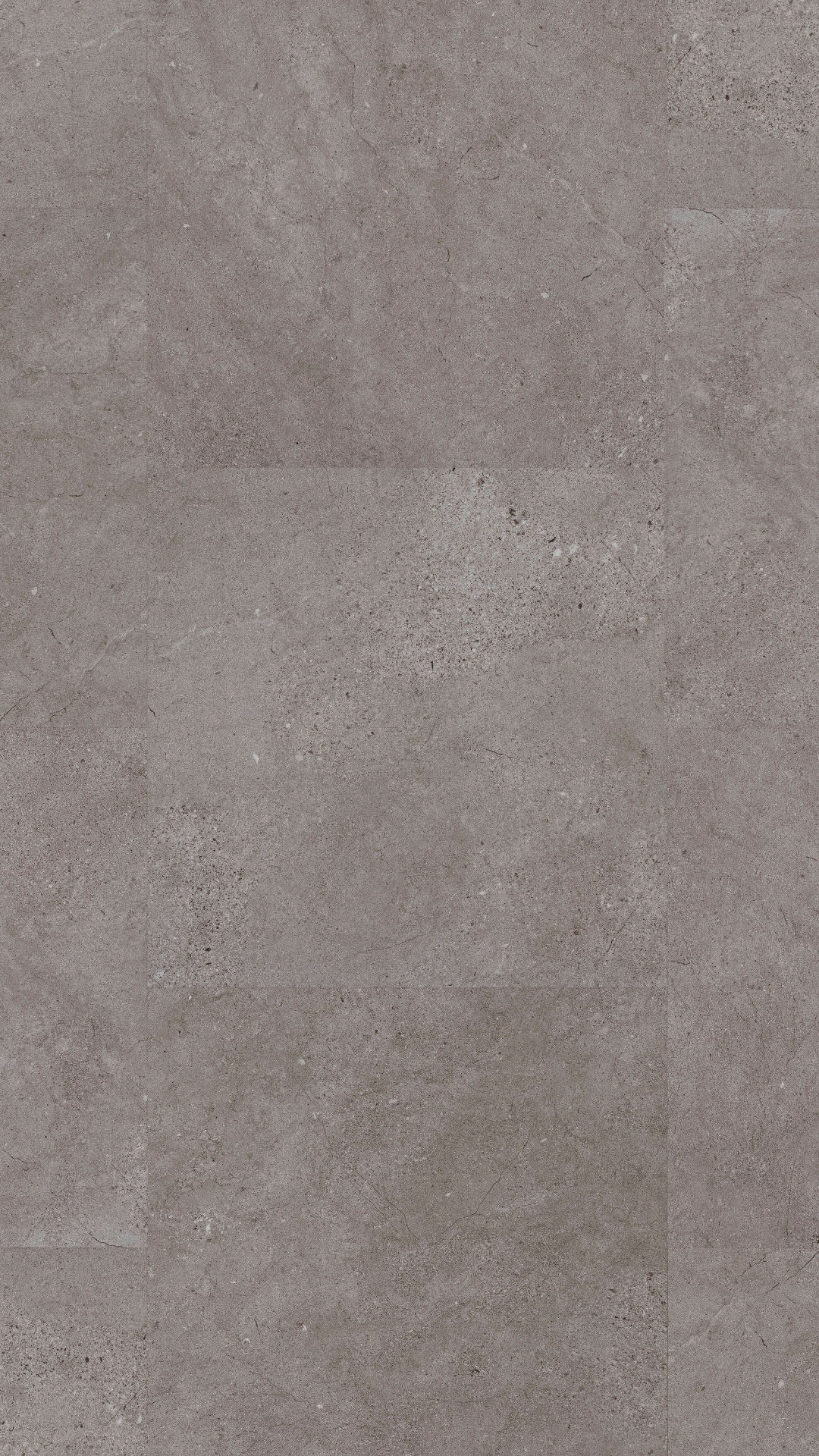 JOKA DESIGN 340 Click + - Dark Concrete Clickvariante