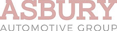 asbury automotive group_edited.jpg