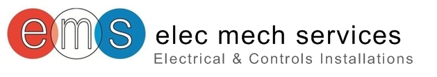 Elec Mech Services