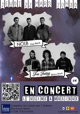 Affiche Imprimable~1.png