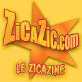 zicazine-logo-transparent.gif