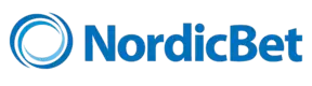 Nordicbet logo.webp
