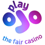 Playojo logo.webp