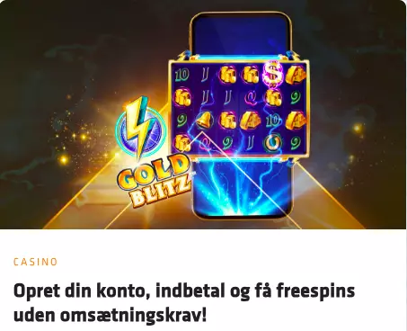 expekt-casino.webp