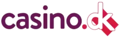 casinodk logo.webp