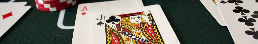 Blackjack stribe.webp