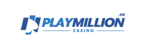 Playmillion logo webp.webp