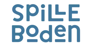 Spilleboden-webp.webp