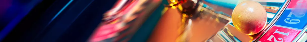 Roulette.webp