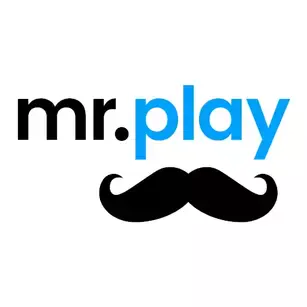 Mr.Play webp.webp
