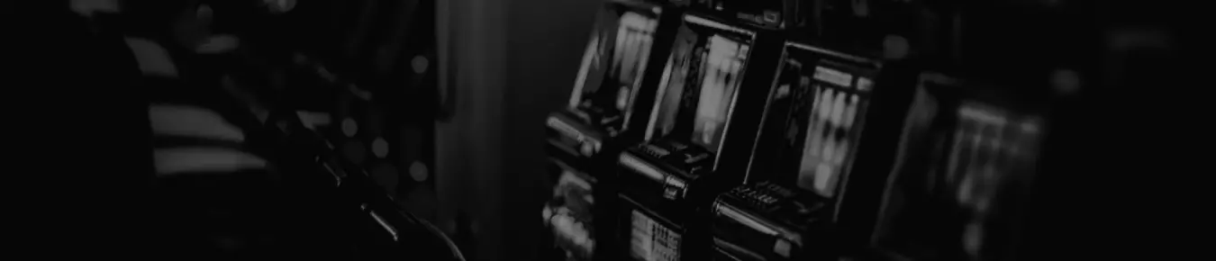 baggrund-gratis-spins.webp