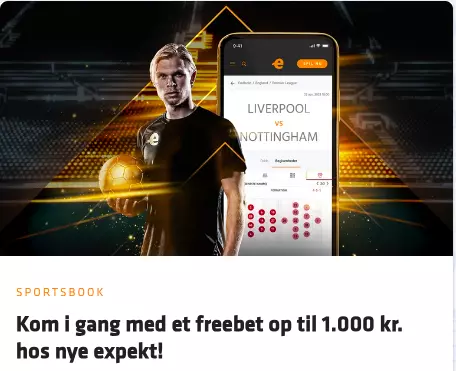 expekt-sport.webp