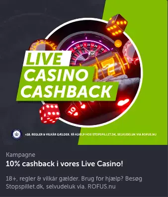Comeon cashback.webp
