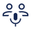 adaptive_audio_mic.png