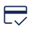credit_score.png