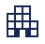 apartment.png