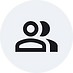 Group 3364.png