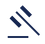 gavel.png