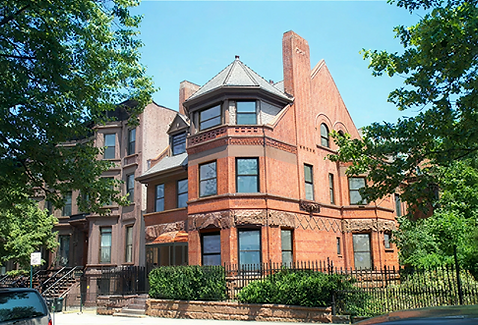 WhatsApp Image 2026-02-02 at 17.24.00 1.png