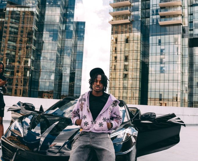 Today, Jaheim stands as both a credit specialist and educator, building platforms that help everyday people understand a system that has long felt confusing or out of reach.