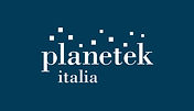 Planetek logo.jpg