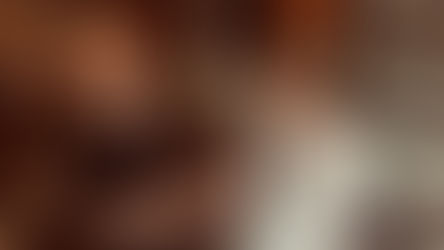 New President Hilda Williams Leads Ashtead Rotary into a Bright Future