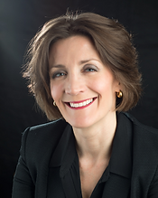 Katherine Sykes.png