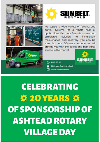 Sunbelt ad from the 2025 programme.png