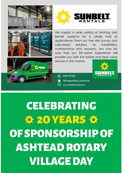 Sunbelt ad from the 2025 programme.png