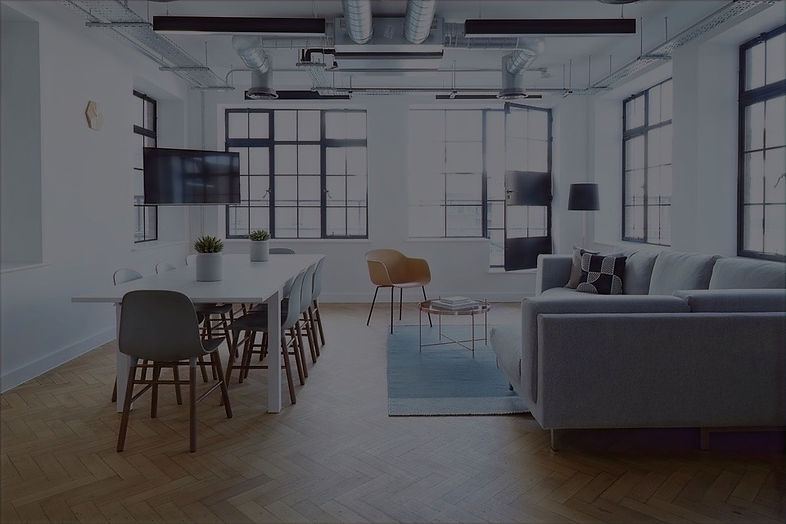 About Integral Solution Gr